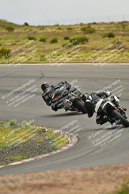 media/Apr-14-2024-Classic Track Day (Sun) [[4353457701]]/Race 7/